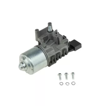 TEKNÖR ESW-ME-011 - Moteur d'essuie-glace