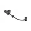 TEKNÖR ETV-PL-002 - Soupape de ventilation, réservoir de carburant