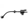 TEKNÖR ETV-PL-002 - Soupape de ventilation, réservoir de carburant