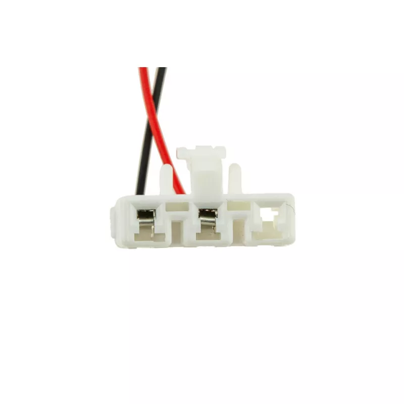 Jauge de niveau de carburant TEKNÖR ETV-TY-001 - Visuel 2