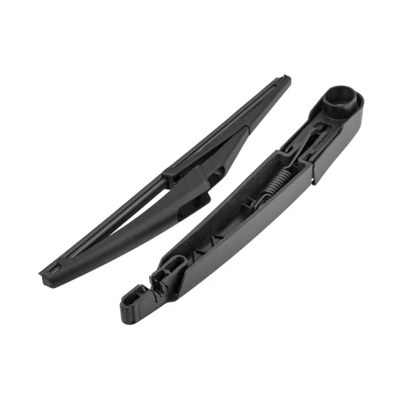 Bras d'essuie-glace, nettoyage des vitres TEKNÖR EWB-CH-002 - Visuel 1