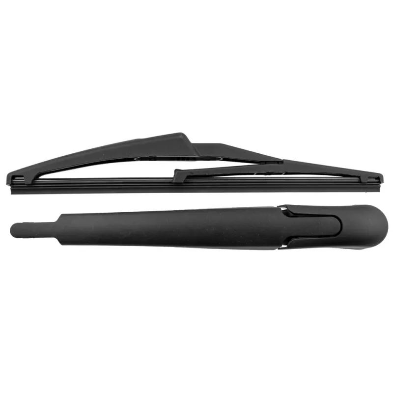 Bras d'essuie-glace, nettoyage des vitres TEKNÖR EWB-CH-002 - Visuel 2