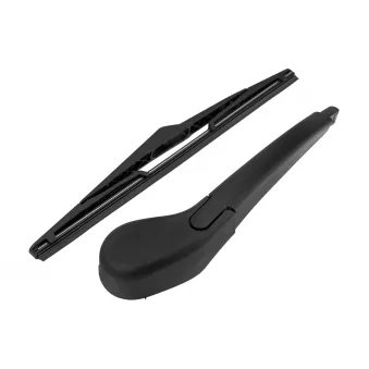 Bras d'essuie-glace, nettoyage des vitres TEKNÖR OEM BM5117406AC