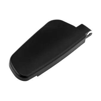 Bras d'essuie-glace, nettoyage des vitres TEKNÖR EWB-ME-005 pour MERCEDES-BENZ CLASSE M ML 300 CDI 4-matic - 164.121)