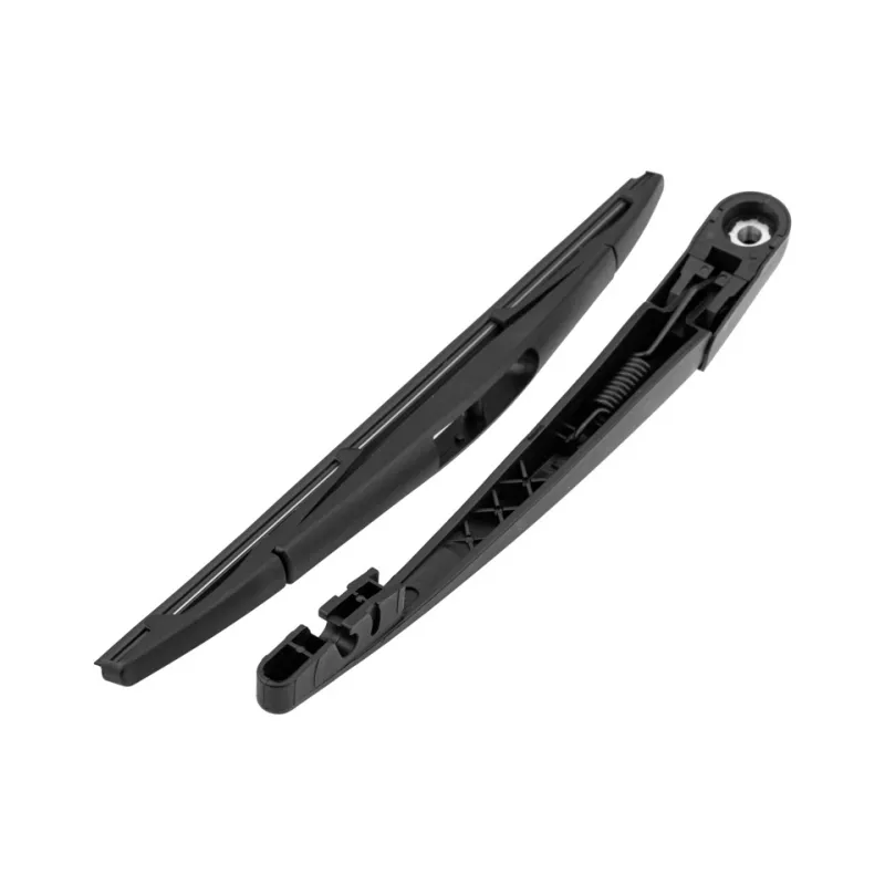 Bras d'essuie-glace, nettoyage des vitres TEKNÖR EWB-MS-000 - Visuel 1