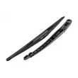 TEKNÖR EWB-PL-001 - Bras d'essuie-glace, nettoyage des vitres
