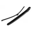 TEKNÖR EWB-PL-013 - Bras d'essuie-glace, nettoyage des vitres