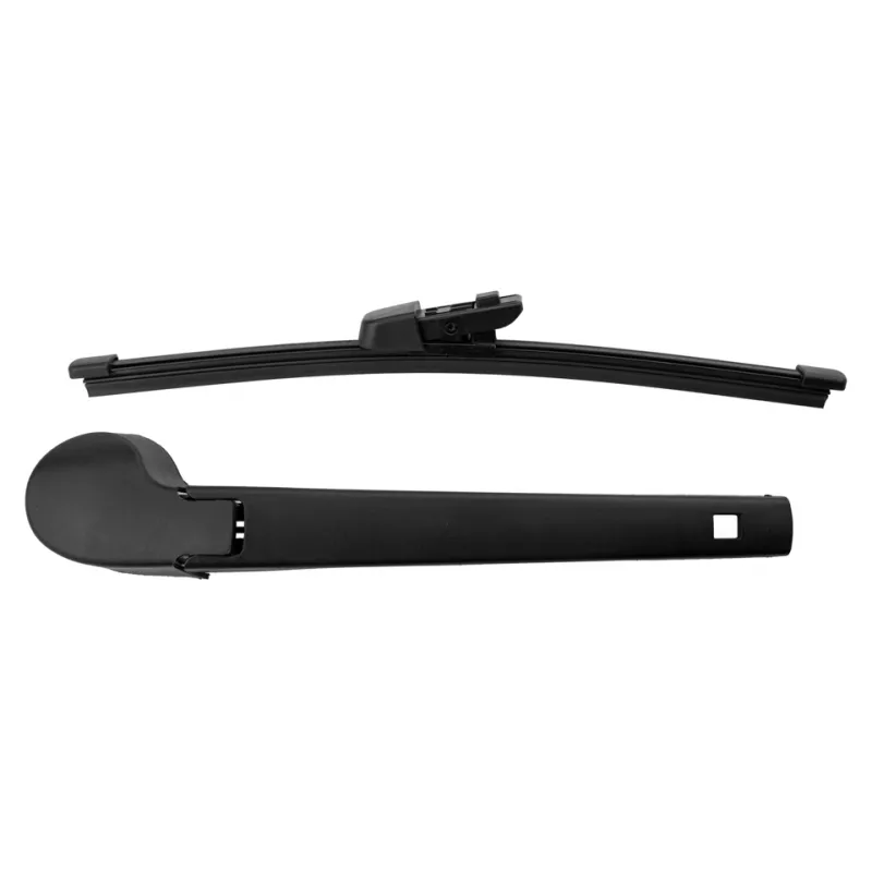 Bras d'essuie-glace, nettoyage des vitres TEKNÖR EWB-SK-001 - Visuel 2