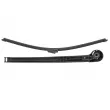 TEKNÖR EWB-VW-003 - Bras d'essuie-glace, nettoyage des vitres