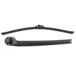 TEKNÖR EWB-VW-011 - Bras d'essuie-glace, nettoyage des vitres