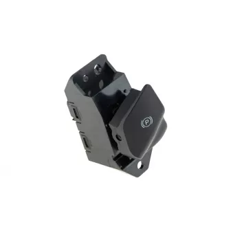 Interrupteur, commande de frein de stationnement TEKNÖR EWH-FR-000 pour FORD MONDEO 1.5 TDCi - 120cv
