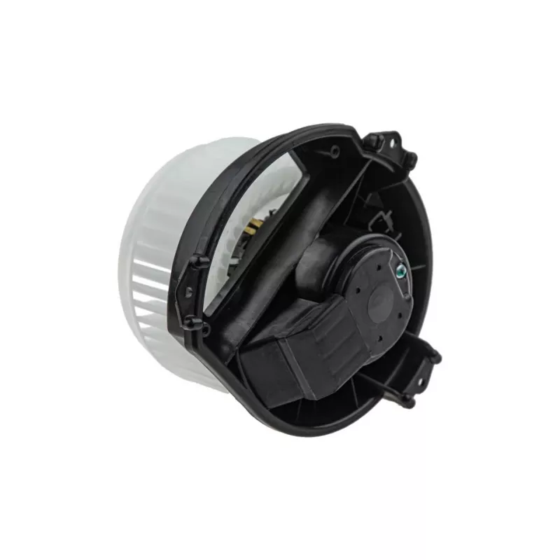 Pulseur d'air habitacle TEKNÖR EWN-CH-001 - Visuel 1