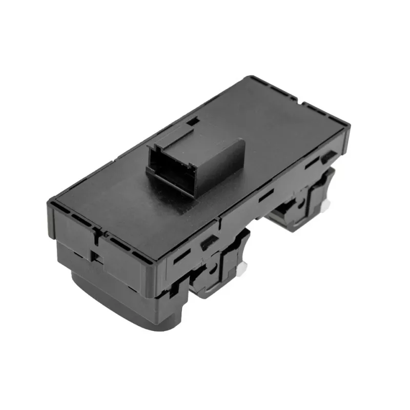 Commande, ajustage du miroir TEKNÖR EWS-AU-063 - Visuel 1