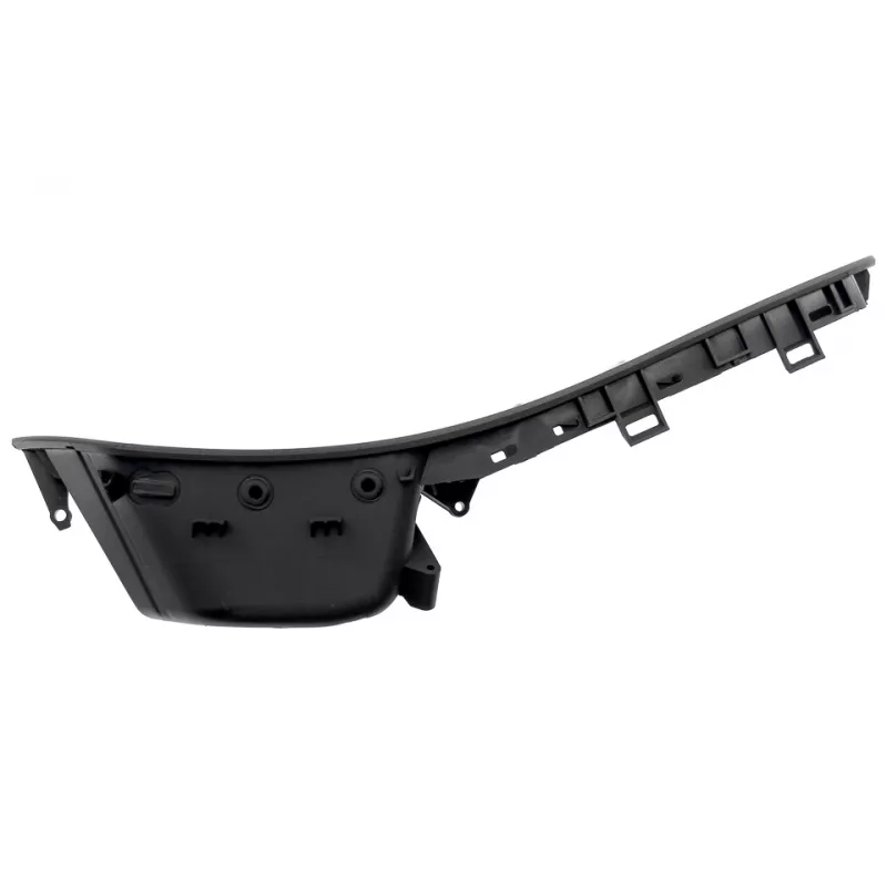 Poignet de porte, équipment intérieur avant gauche TEKNÖR EWS-BM-016 - Visuel 2