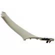 TEKNÖR EWS-BM-026 - Poignet de porte, équipment intérieur avant droit 