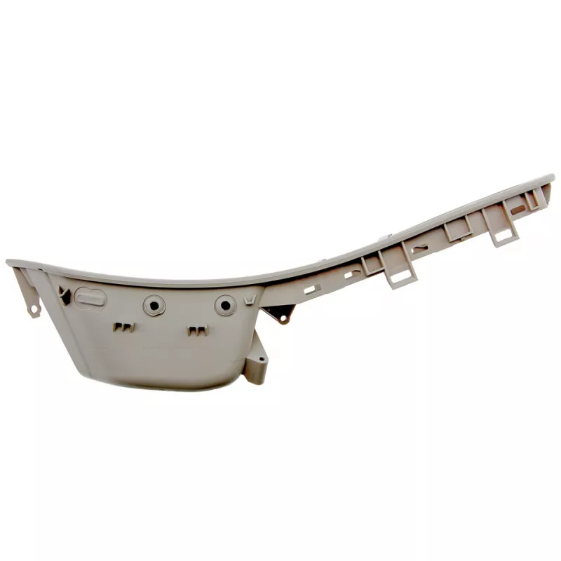 Poignet de porte, équipment intérieur avant gauche TEKNÖR EWS-BM-037 - Visuel 2
