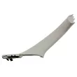 TEKNÖR EWS-BM-042 - Poignet de porte, équipment intérieur avant droit 