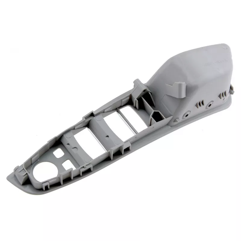 Poignet de porte, équipment intérieur avant gauche TEKNÖR EWS-BM-043 - Visuel 1