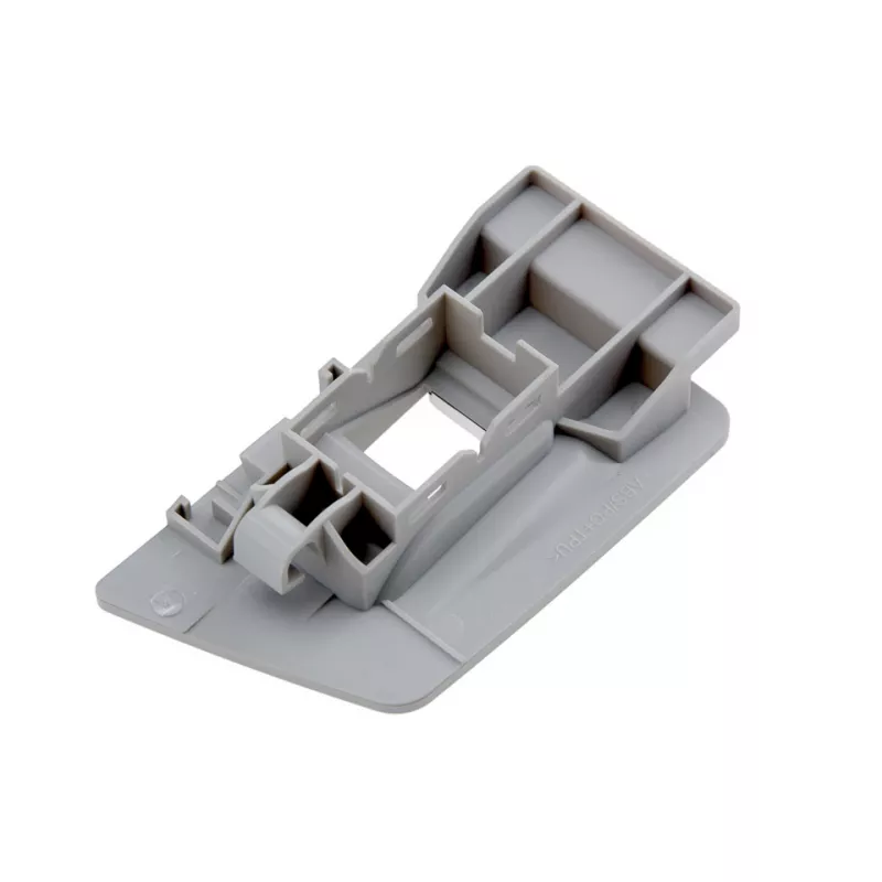 Boîtier, commutateur de lève-vitre arrière gauche TEKNÖR EWS-BM-045 - Visuel 1