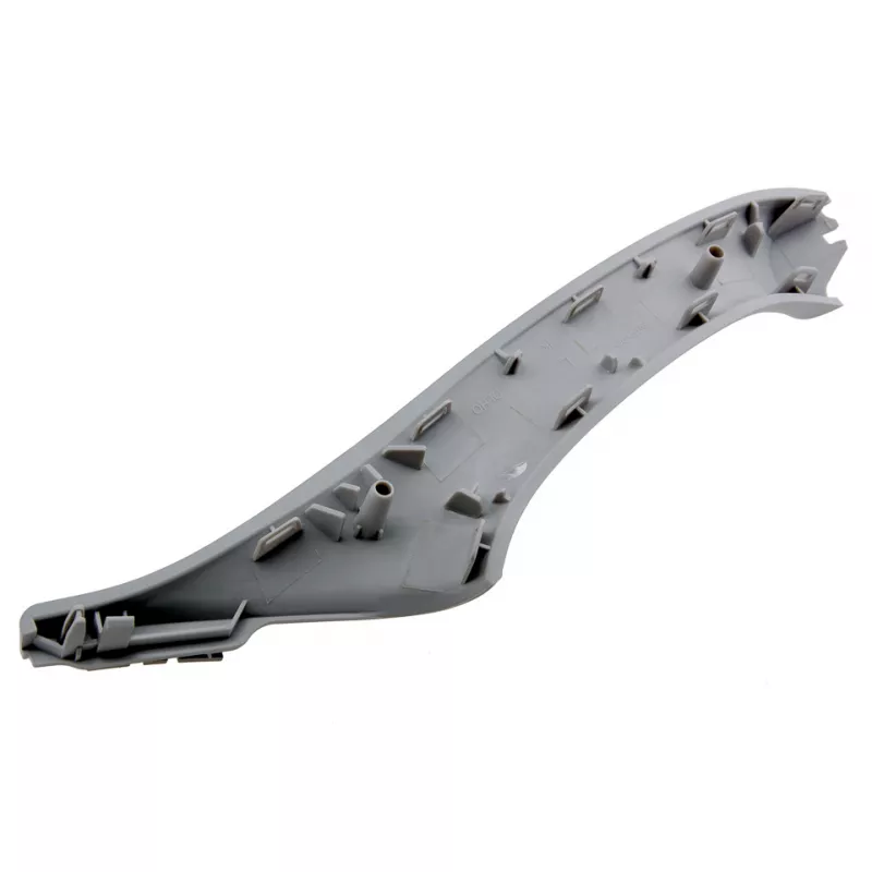 Poignet de porte, équipment intérieur avant gauche TEKNÖR EWS-BM-047 - Visuel 1