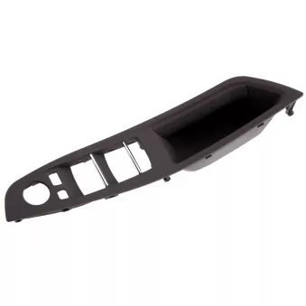Poignet de porte, équipment intérieur avant gauche TEKNÖR OEM 51417359283