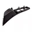 TEKNÖR EWS-BM-049 - Poignet de porte, équipment intérieur avant gauche 