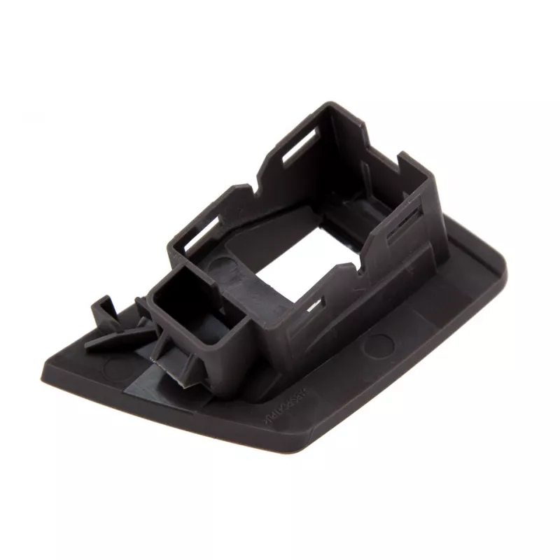 Boîtier, commutateur de lève-vitre avant droit TEKNÖR EWS-BM-050 - Visuel 1