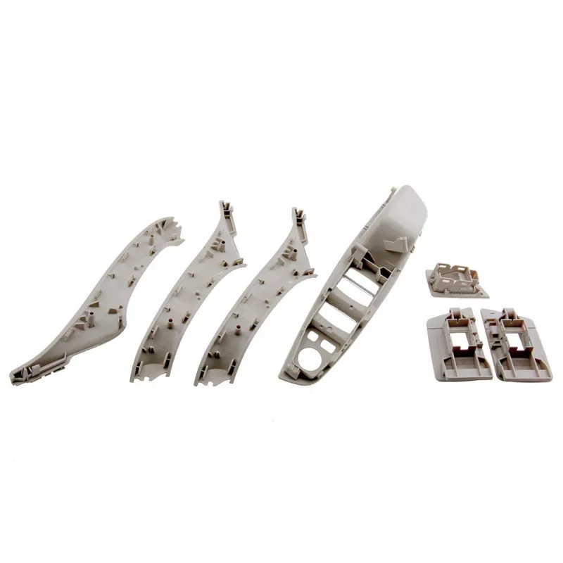 Poignet de porte, équipment intérieur TEKNÖR EWS-BM-057 - Visuel 1