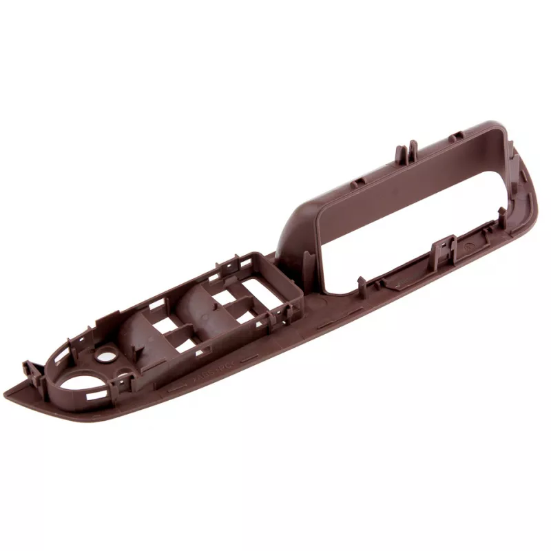 Poignet de porte, équipment intérieur avant gauche TEKNÖR EWS-BM-060 - Visuel 1