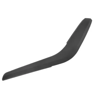 Évent, poignet de porte TEKNÖR OEM 51412991775