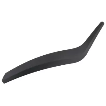 Évent, poignet de porte TEKNÖR OEM 51412991776