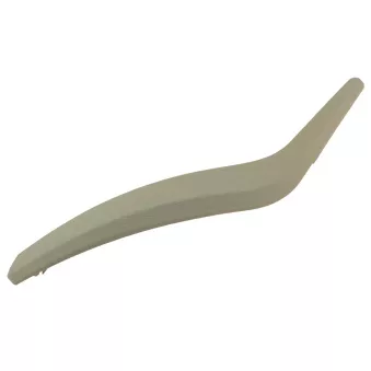 Évent, poignet de porte TEKNÖR OEM 51412991778