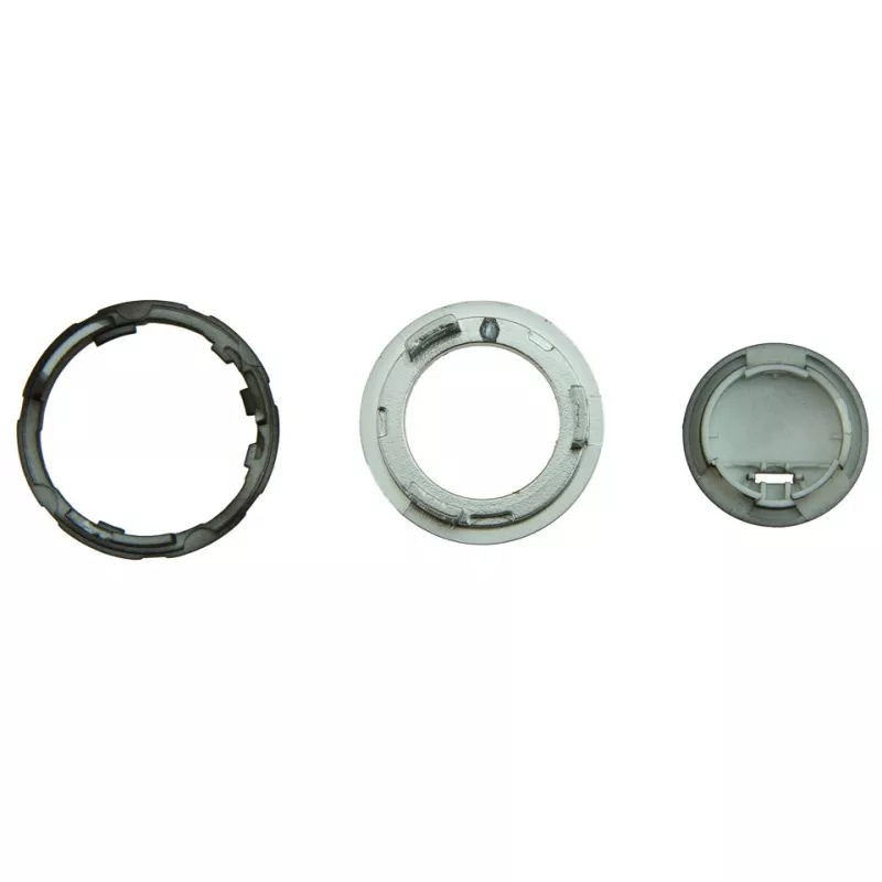 Interrupteur, lève-vitre TEKNÖR EWS-BM-099 - Visuel 1