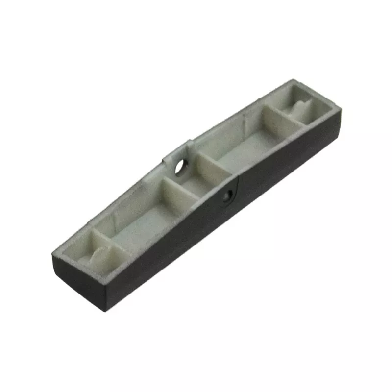 Interrupteur, lève-vitre TEKNÖR EWS-BM-103 - Visuel 1