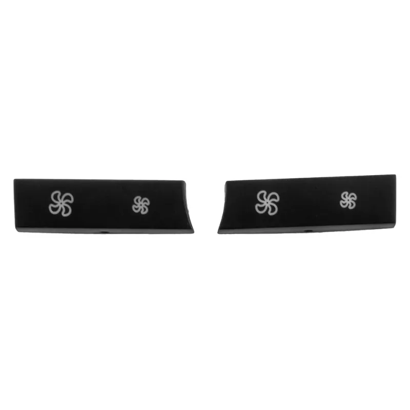 Interrupteur, lève-vitre TEKNÖR EWS-BM-110 - Visuel 2