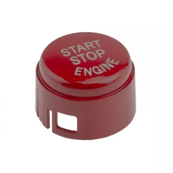 Interrupteur, lève-vitre TEKNÖR OEM 61319153832