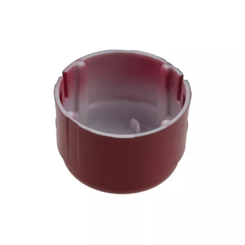 Interrupteur, lève-vitre TEKNÖR EWS-BM-120 - Visuel 1