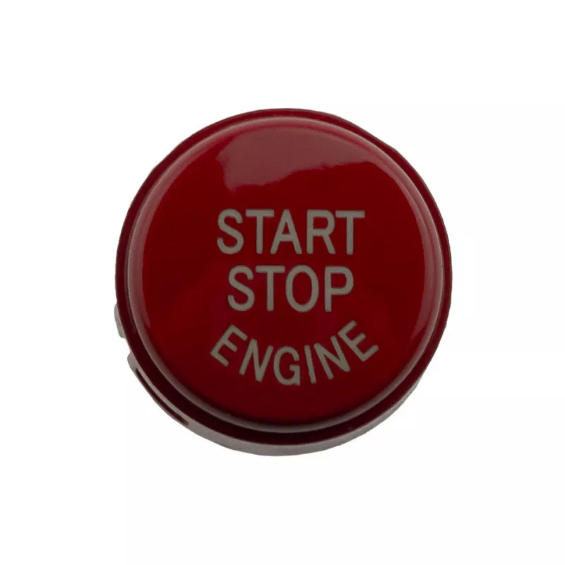 Interrupteur, lève-vitre TEKNÖR EWS-BM-120 - Visuel 2