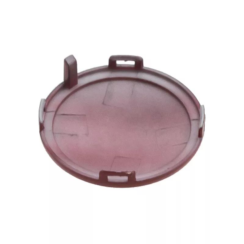 Interrupteur, lève-vitre TEKNÖR EWS-BM-135 - Visuel 1