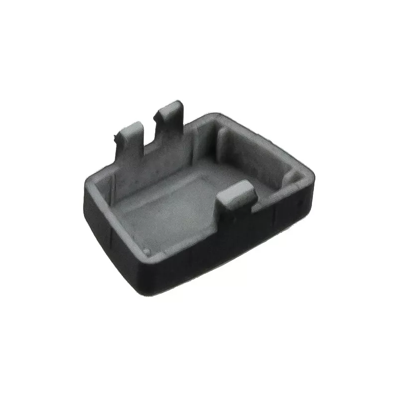 Interrupteur, lève-vitre TEKNÖR EWS-BM-136 - Visuel 1