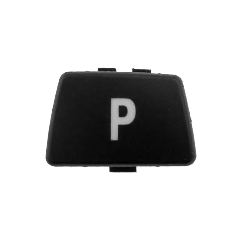 Interrupteur, lève-vitre TEKNÖR EWS-BM-136 - Visuel 2