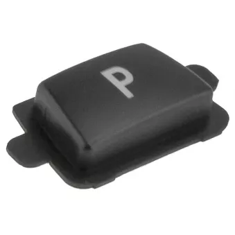 Interrupteur, lève-vitre TEKNÖR EWS-BM-137 pour BMW Série 7 740 d - 313cv