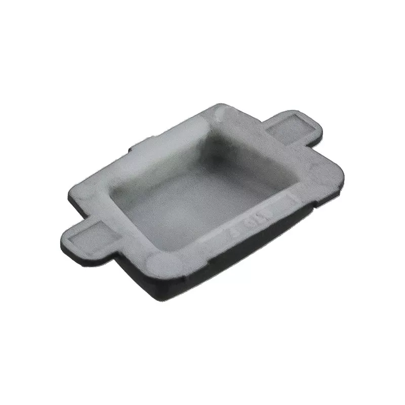 Interrupteur, lève-vitre TEKNÖR EWS-BM-137 - Visuel 1