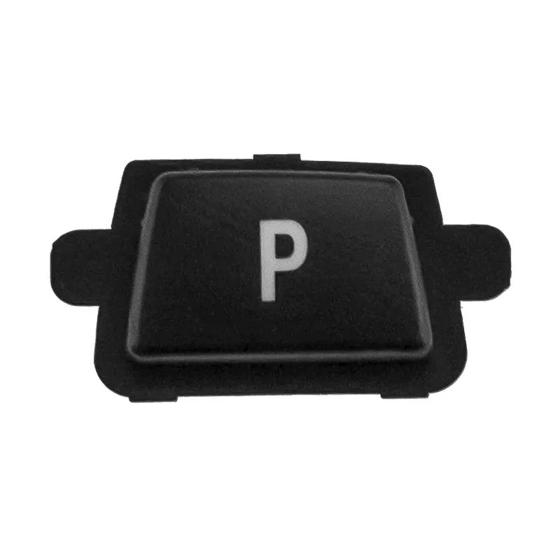 Interrupteur, lève-vitre TEKNÖR EWS-BM-137 - Visuel 2