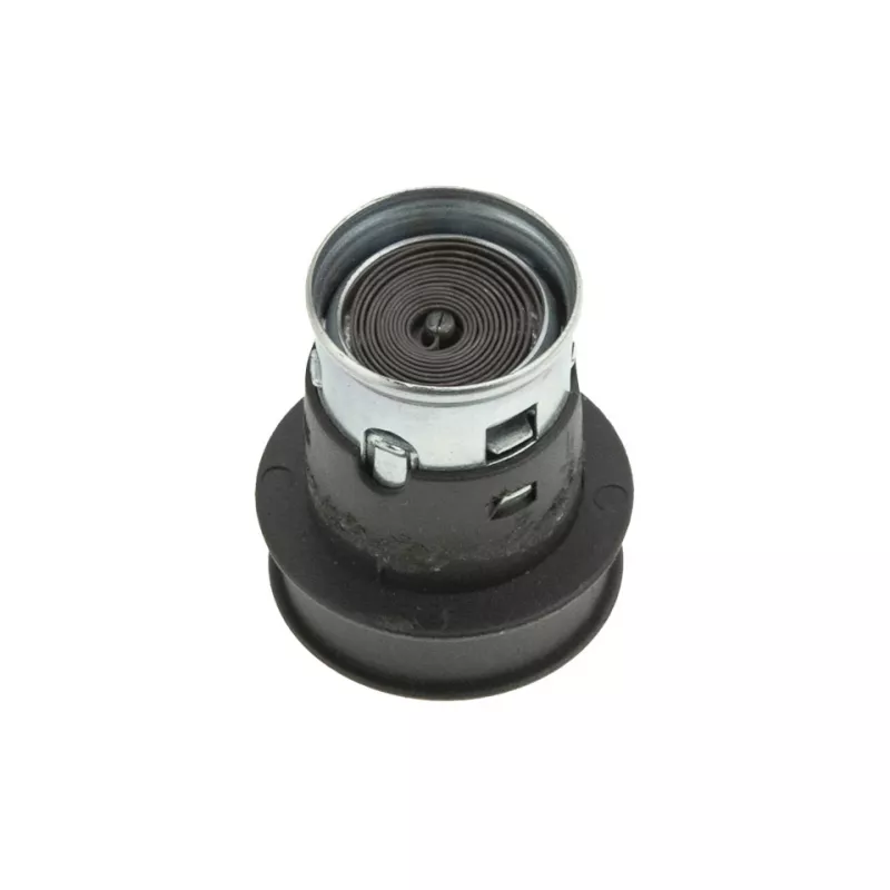 Interrupteur, lève-vitre TEKNÖR EWS-BM-140 - Visuel 1