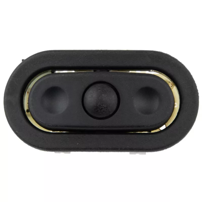 Switch, mise sous tension / hors tension (pièces jointes) TEKNÖR EWS-CH-026 - Visuel 2