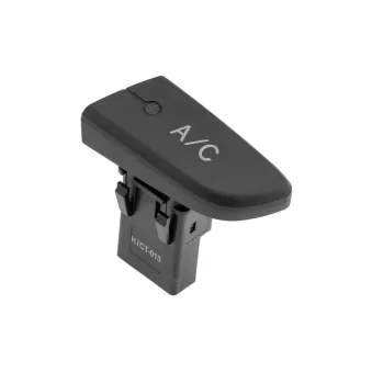 Interrupteur, lève-vitre TEKNÖR OEM 846600H010B0