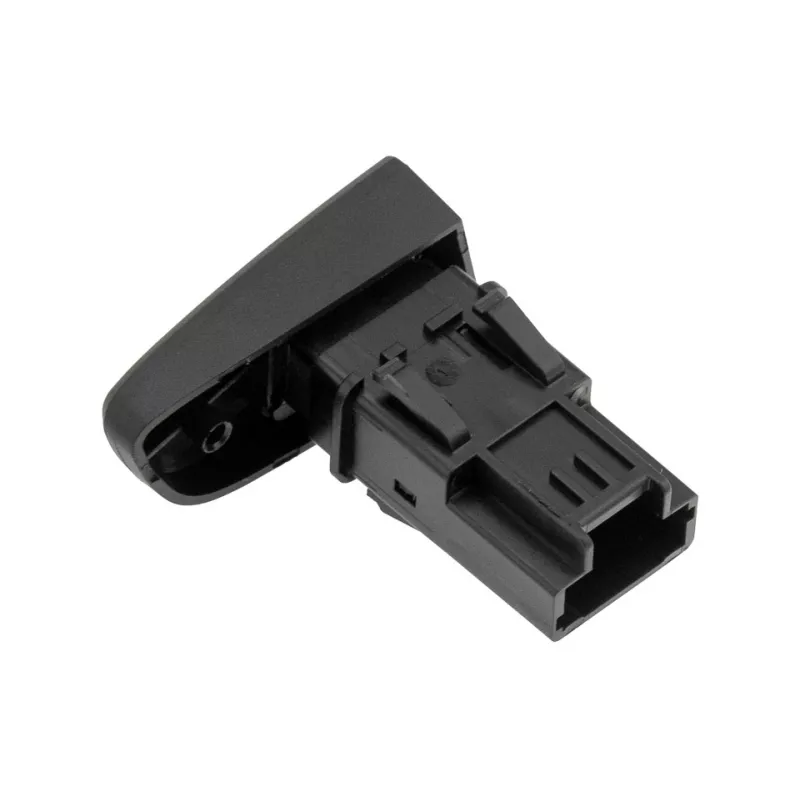 Interrupteur, lève-vitre TEKNÖR EWS-CT-013 - Visuel 1