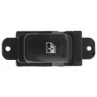 TEKNÖR EWS-HY-003 - Interrupteur, lève-vitre