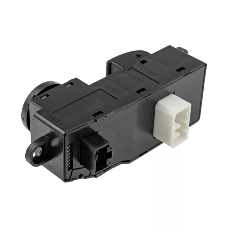 Interrupteur, lève-vitre avant gauche TEKNÖR EWS-HY-043 - Visuel 1